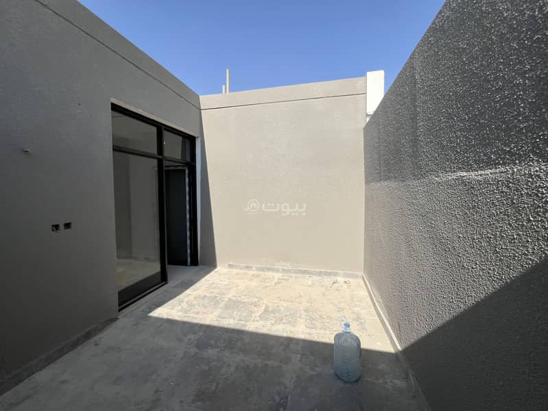 شقة للبيع في المعيزلة، شرق الرياض