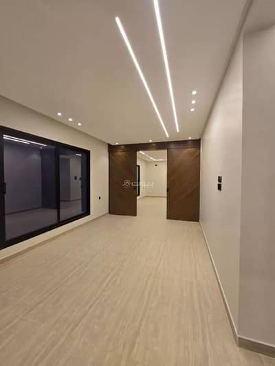 دور 6 غرف نوم للبيع في غرب الرياض، الرياض - دور للبيع في شارع أم الوفاء ابنة الرضي محمد الطبرية, حي العوالي, مدينة الرياض, منطقة الرياض