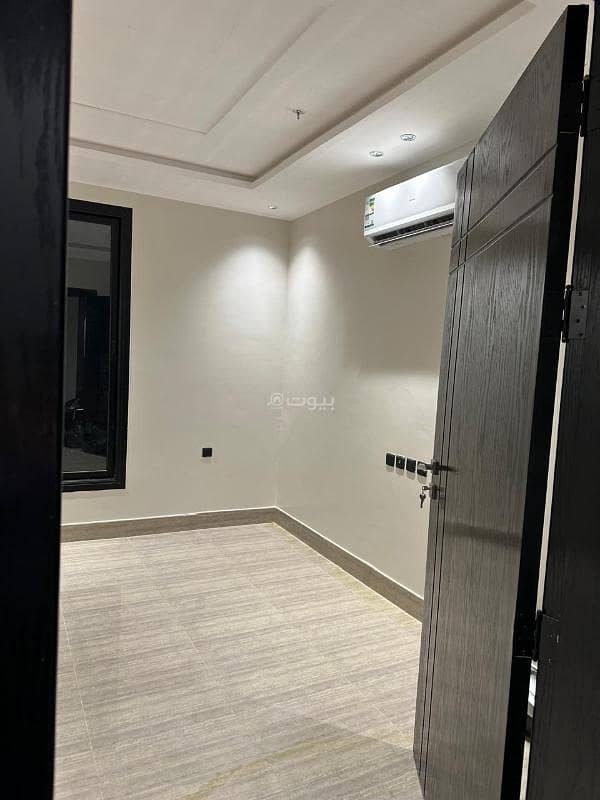 شقة من 3 غرف نوم للإيجار في القادسية، الرياض