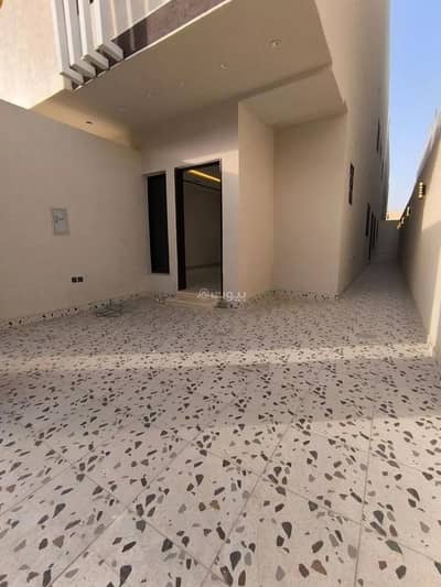 5 Bedroom Apartment for Sale in South Riyadh, Riyadh - Studio Apartment For Sale in Taybah, Riyadh 5 Bedroom Apartment for Sale in South Riyadh, Riyadh - Studio Apartment For Sale in Taybah, Riyadh