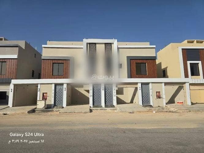 Studio Apartment For Sale in Okaz, Riyadh Studio Apartment For Sale in Okaz, Riyadh