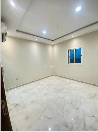 1 Bedroom Apartment for Rent in North Riyadh, Riyadh - Apartment For Rent in Al Qirawan, Riyadh