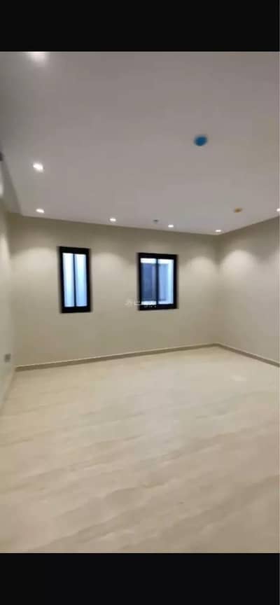 فلیٹ 1 غرفة نوم للايجار في شرق الرياض، الرياض - شقة للإيجار في شارع ابراهيم الهلالي, حي القادسية, مدينة الرياض, منطقة الرياض