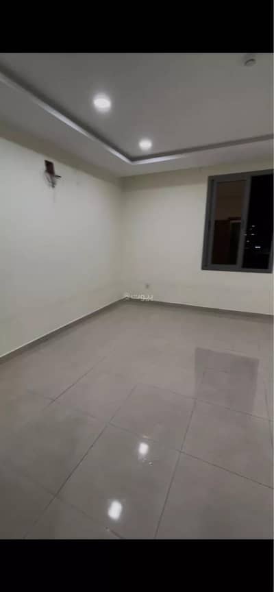5 Bedroom Apartment for Rent in West Riyadh, Riyadh - Studio Apartment For Rent in Tuwaiq, Riyadh