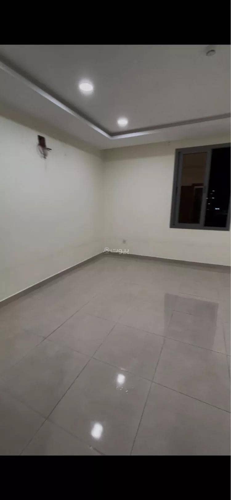Studio Apartment For Rent in Tuwaiq, Riyadh Studio Apartment For Rent in Tuwaiq, Riyadh