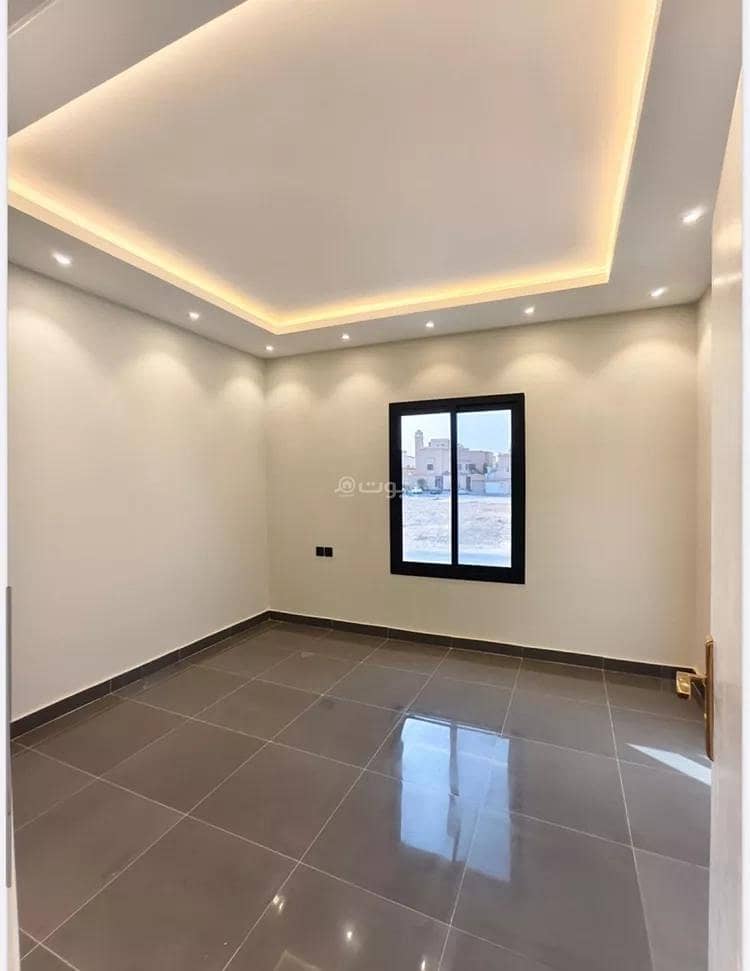 شقة للإيجار في النفل، الرياض