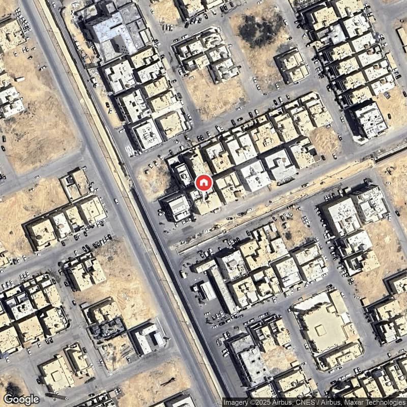 Studio Apartment For Sale in Al Arid, Riyadh Studio Apartment For Sale in Al Arid, Riyadh