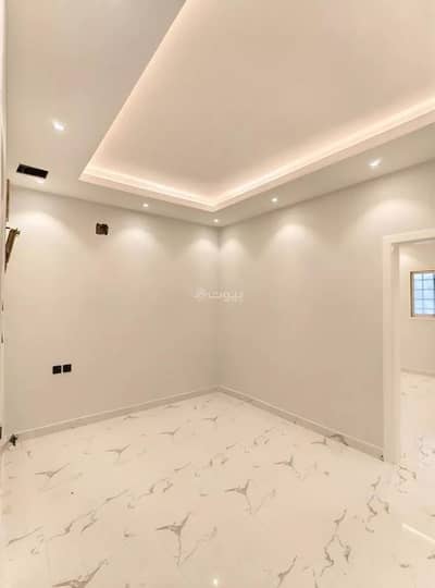 شقة 1 غرفة نوم للايجار في شمال الرياض، الرياض - شقة للإيجار في الوادي، الرياض