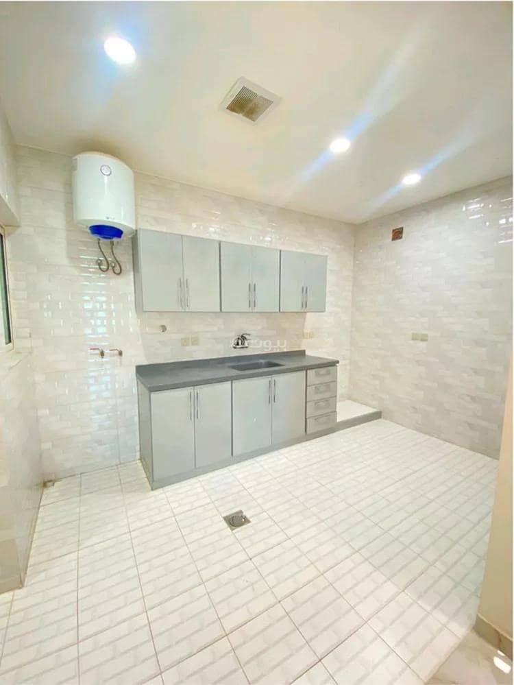 شقة للإيجار في القيروان، الرياض شقة للإيجار في القيروان، الرياض