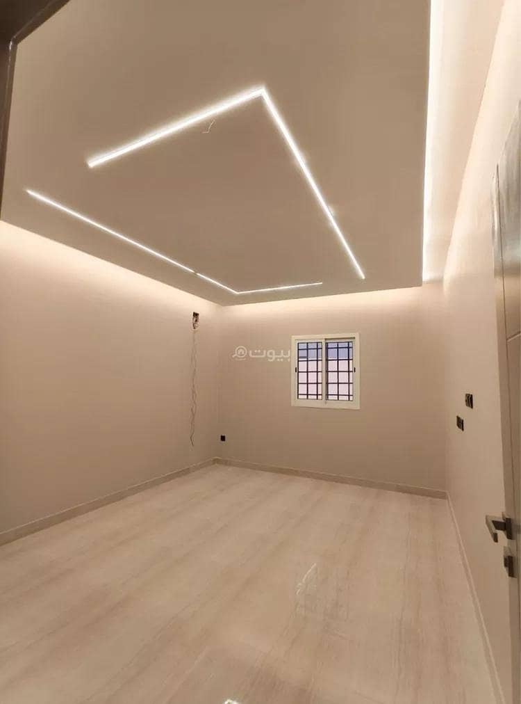 Apartment For Rent in Al Malqa, Riyadh Apartment For Rent in Al Malqa, Riyadh