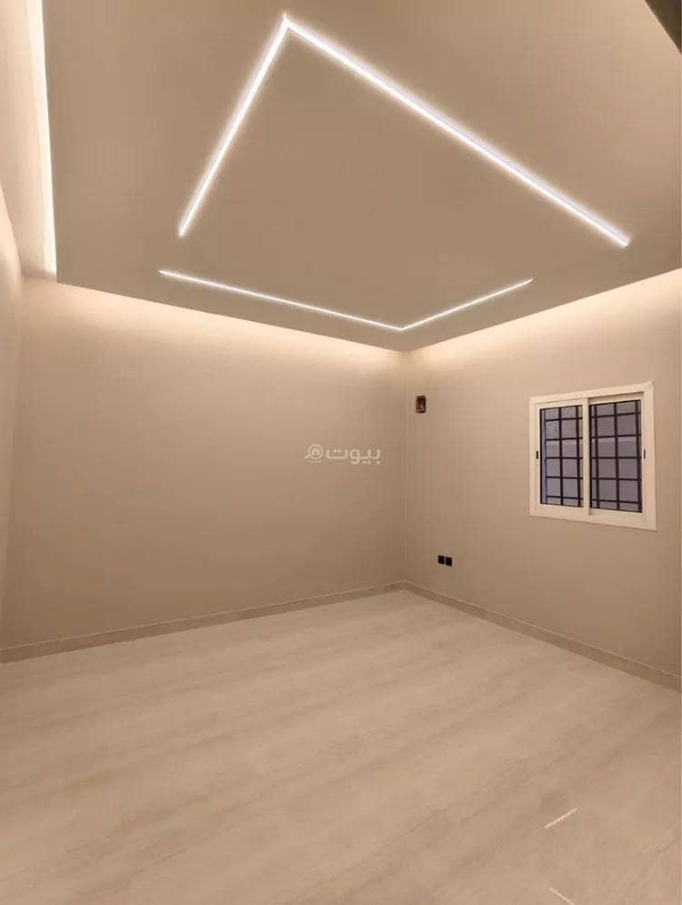 شقة للإيجار في الملقا، الرياض شقة للإيجار في الملقا، الرياض