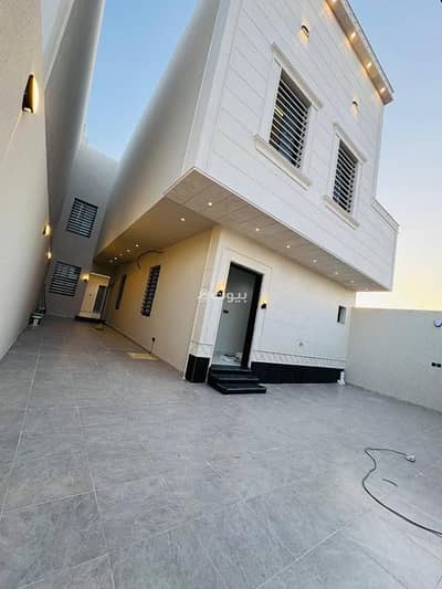 6 Bedroom Villa for Sale in Ar Rehab, Taif - Villa For Sale in Ar Rehab, Taif
