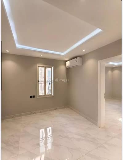 1 Bedroom Apartment for Rent in Central Riyadh, Riyadh - Apartment For Rent in Al Dhubbat, Riyadh