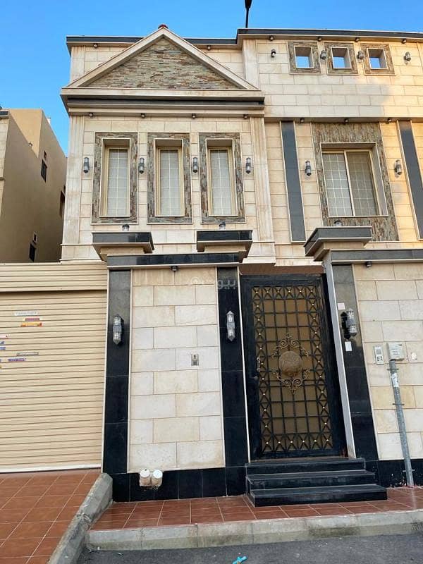 شقة للإيجار بحي الفلاح تشطيبات سوبر ديلوكس