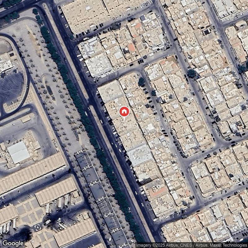 Apartment For Rent in Al Muruj, Riyadh Apartment For Rent in Al Muruj, Riyadh