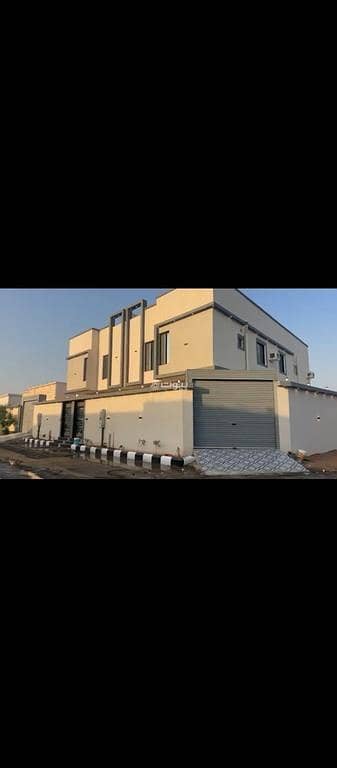 فیلا 4 غرف نوم للبيع في النزهة، أبو عريش - فيلا للبيع في النزهة، أبو عريش