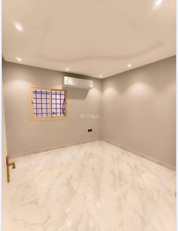 شقة للإيجار في الياسمين، الرياض شقة للإيجار في الياسمين، الرياض