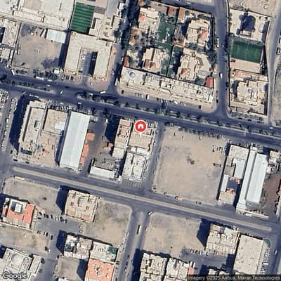 معرض  للايجار في الكعكية، مكة - محل للايجار في الكاكية، مكة