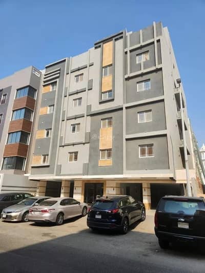 4 Bedroom Flat for Sale in North Jeddah, Jeddah - Studio Apartment For Sale in Al Salamah, Jeddah