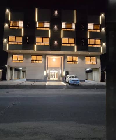 شقة 5 غرف نوم للبيع في الشامية الجديد، مكة - شقة للبيع في الشامية الجديدة، مكة