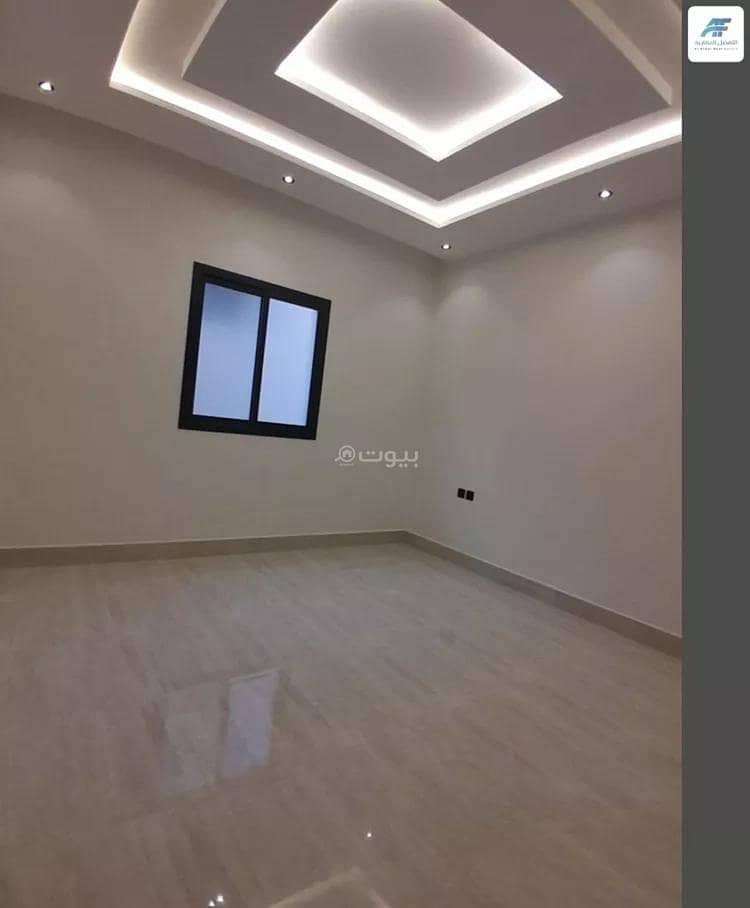 شقة للبيع في الجنادرية، الرياض