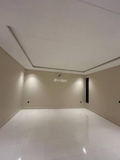 2 Bedroom Apartment for Sale in North Jeddah, Jeddah - Studio Apartment For Sale in Al Nuzhah, Jeddah