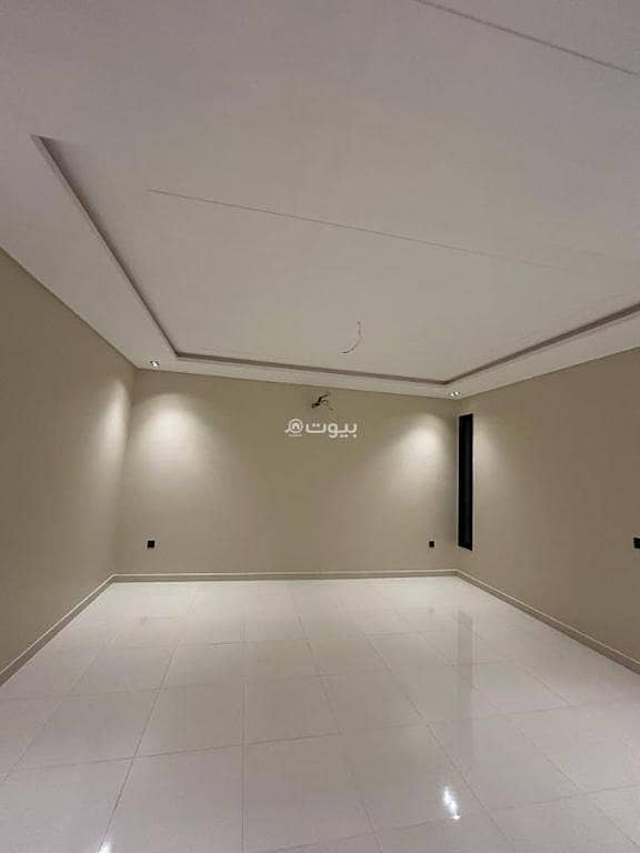 Studio Apartment For Sale in Al Nuzhah, Jeddah