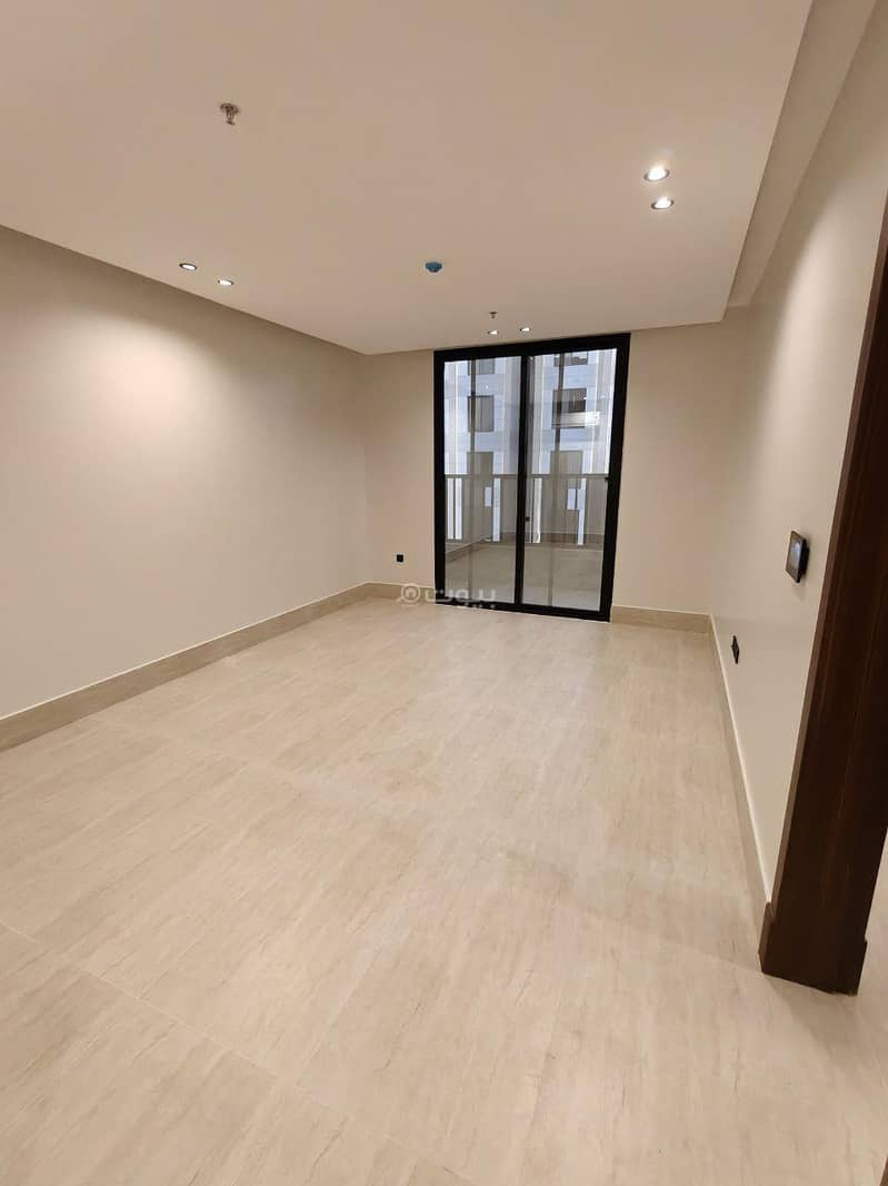Residential Building For Sale in Al Hamra, Al Khobar Residential Building For Sale in Al Hamra, Al Khobar