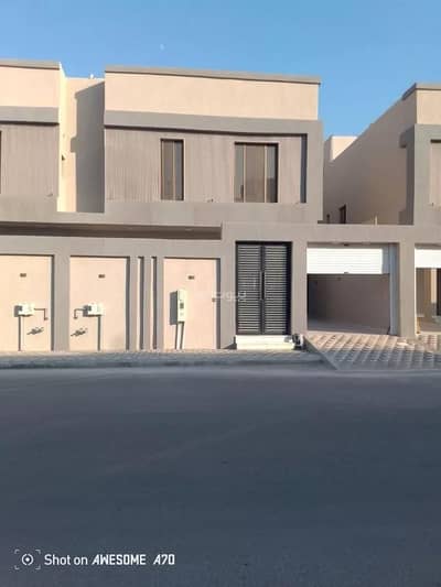 فیلا 8 غرف نوم للبيع في الصواري، الخبر - فيلا للبيع في الصواري، الخبر