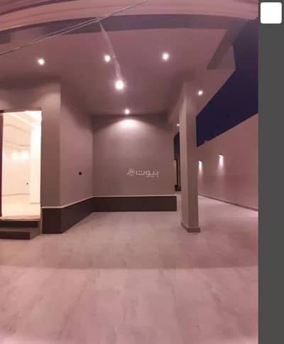 فیلا 3 غرف نوم للبيع في شرق الرياض، الرياض - فيلا للبيع في الرمال، الرياض