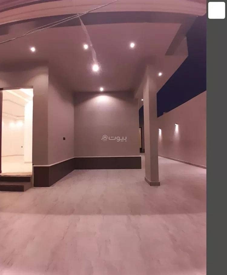 Villa For Sale in Al Rimal, Riyadh Villa For Sale in Al Rimal, Riyadh