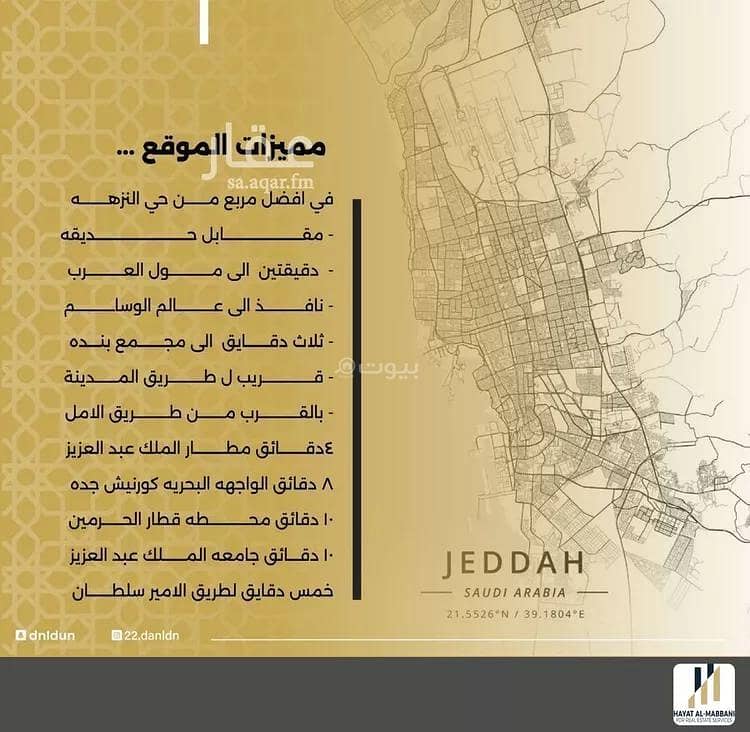 Studio Apartment For Sale in Al Nuzhah, Jeddah Studio Apartment For Sale in Al Nuzhah, Jeddah