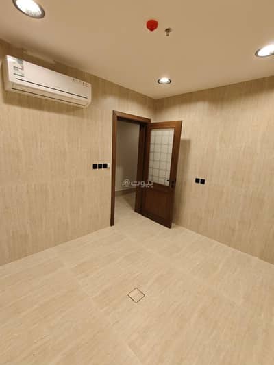 5 Bedroom Apartment for Sale in Al Hamra, Al Khobar - Studio Apartment For Sale in Al Hamra, Al Khobar