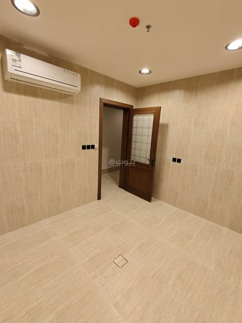 Studio Apartment For Sale in Al Hamra, Al Khobar