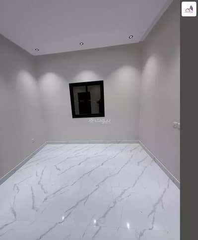 6 Bedroom Floor for Sale in North Jeddah, Jeddah - Floor For Sale in Al Rahmanyah, Jeddah