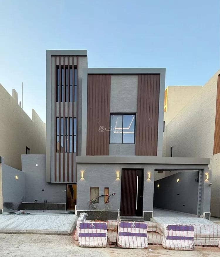 طابق للبيع في الريمال، الرياض طابق للبيع في الريمال، الرياض