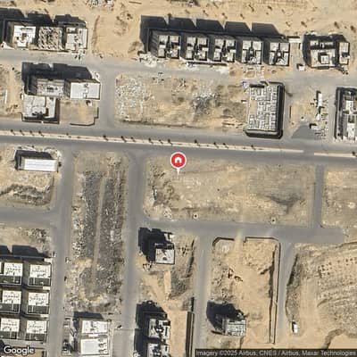 Residential Land for Sale in Ayn Al Khif, Madina - Residential land for sale in Ayn Al Khif, Madinah
