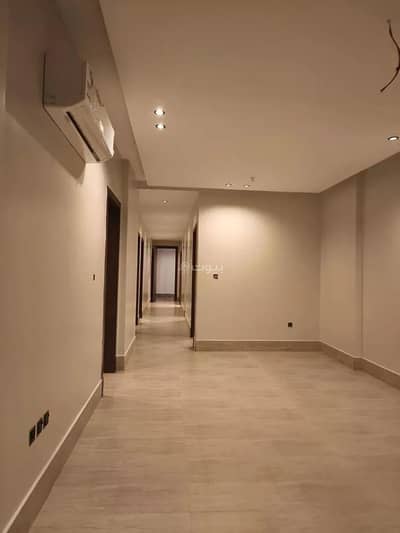5 Bedroom Flat for Sale in Al Shulah, Dammam - Studio Apartment For Sale in Al Shulah, Dammam
