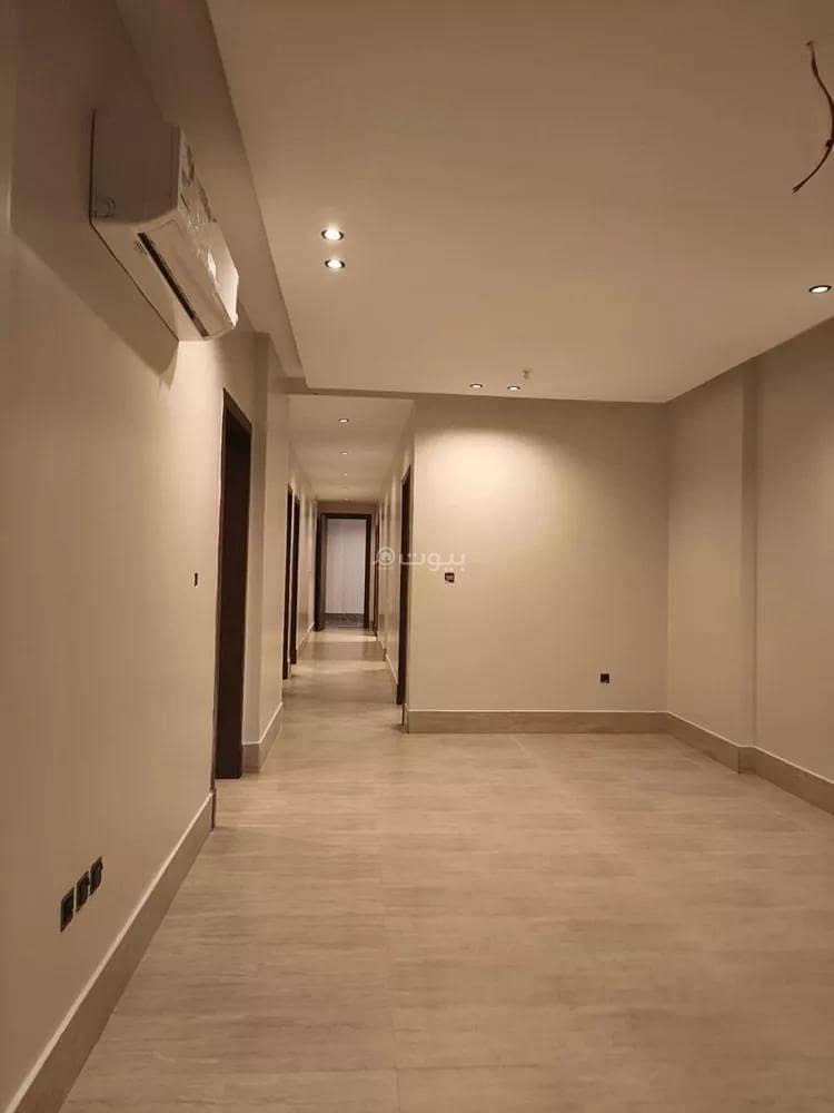 Studio Apartment For Sale in Al Shulah, Dammam Studio Apartment For Sale in Al Shulah, Dammam