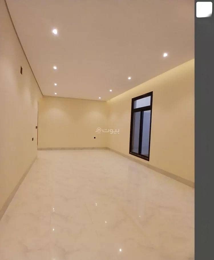 دور للبيع في الجنادرية، الرياض دور للبيع في الجنادرية، الرياض