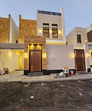 Villa For Sale in Al Rahmanyah, Jeddah Villa For Sale in Al Rahmanyah, Jeddah