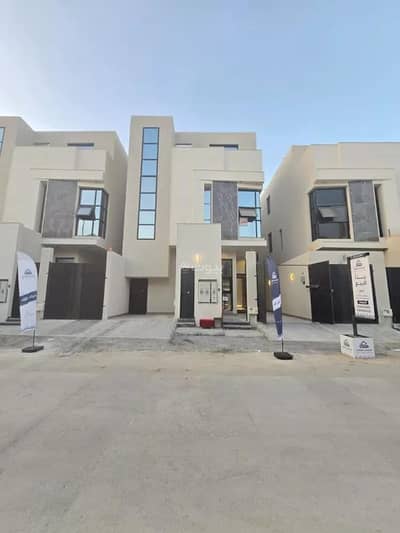 3 Bedroom Floor for Sale in East Riyadh, Riyadh - Floor For Sale in Qurtubah, Riyadh