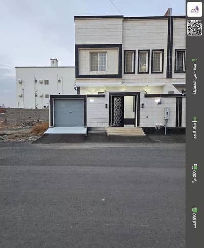 5 Bedroom Villa for Sale in South Jeddah, Jeddah - Villa For Sale in Al Fadeylah, Jeddah