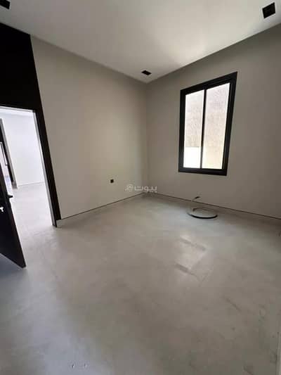 3 Bedroom Apartment for Sale in East Riyadh, Riyadh - Studio Apartment For Sale in Qurtubah, Riyadh