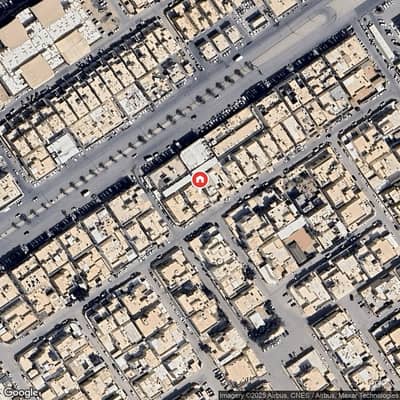 استوديو  للايجار في شرق الرياض، الرياض - شقة استوديو للإيجار في النهدة، الرياض