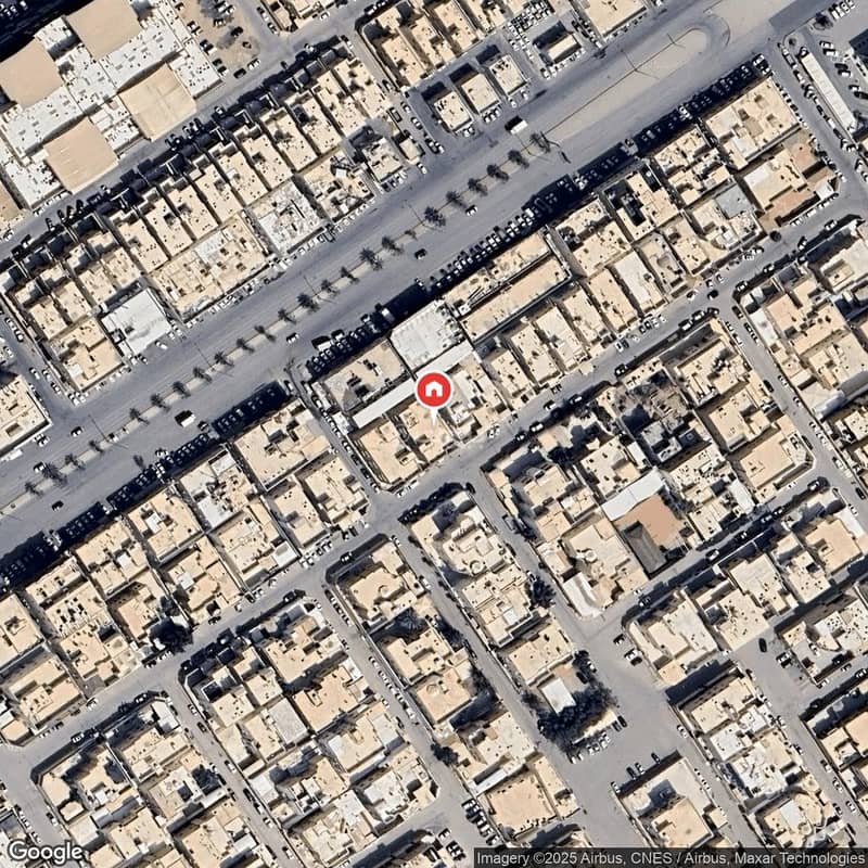 شقة استوديو للإيجار في النهدة، الرياض شقة استوديو للإيجار في النهدة، الرياض