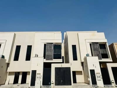 3 Bedroom Floor for Sale in East Riyadh, Riyadh - Floor For Sale in Qurtubah, Riyadh