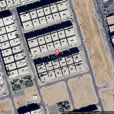 استوديو  للايجار في شمال جدة، جدة - شقة استوديو للايجار في المروه، جدة