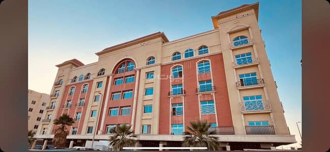 1 Bedroom Apartment for Rent in Al Rawabi, Al Khobar - Apartment in Al Rawabi 1 bedroom 35000 SAR - 87812328
