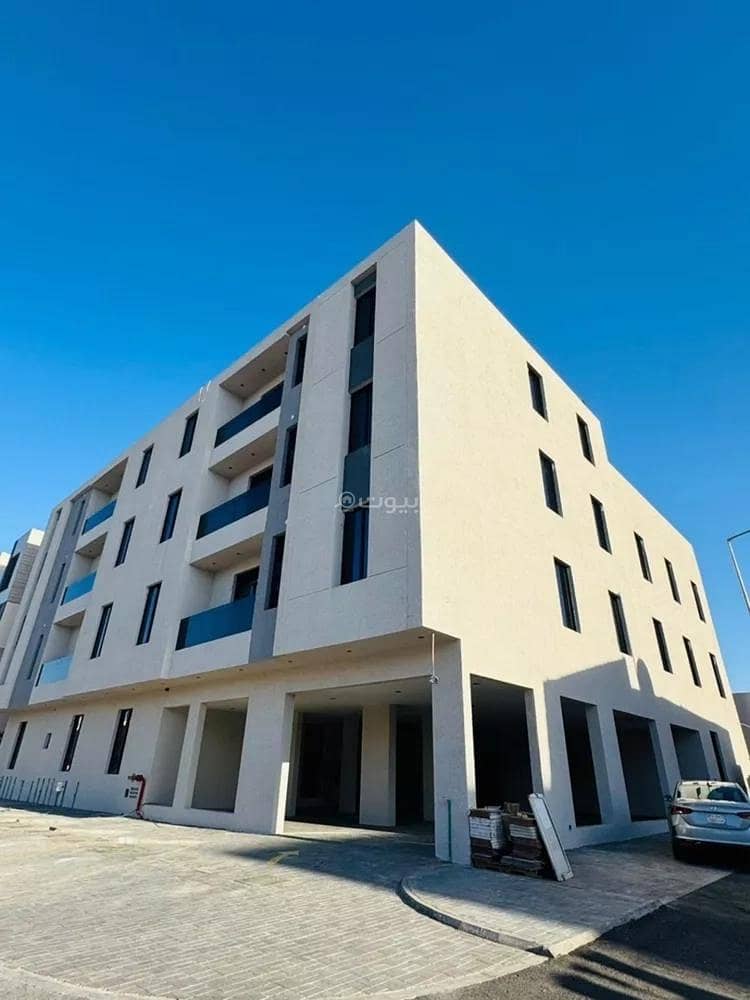 Studio Apartment For Sale in Al Yarmuk, Riyadh Studio Apartment For Sale in Al Yarmuk, Riyadh